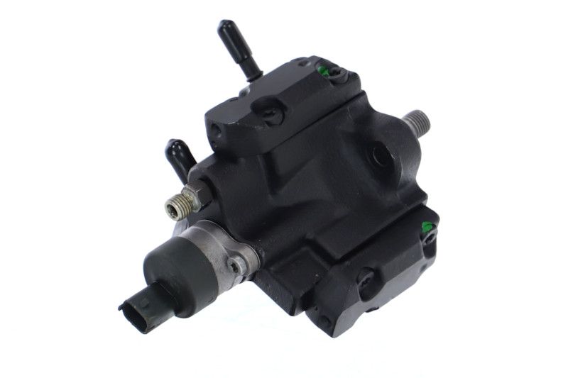 REMANTE 002-002-001329R High-pressure Pump