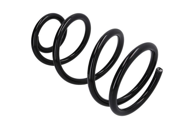 vedru, KAMOKA 2110513