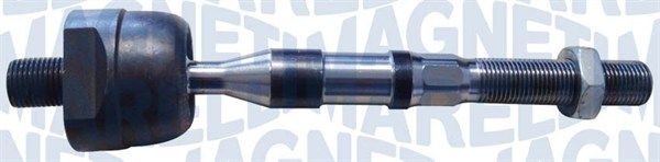 Поздовжня кермова тяга, Magneti Marelli 301191601620