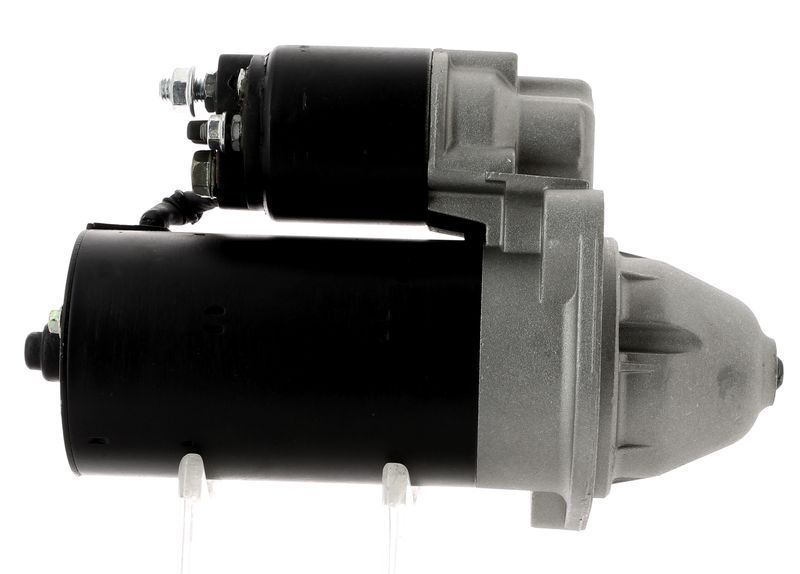 CEVAM 9546 Starteris