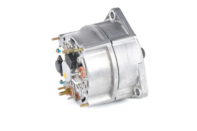 BOSCH 6033GB3022 Alternator