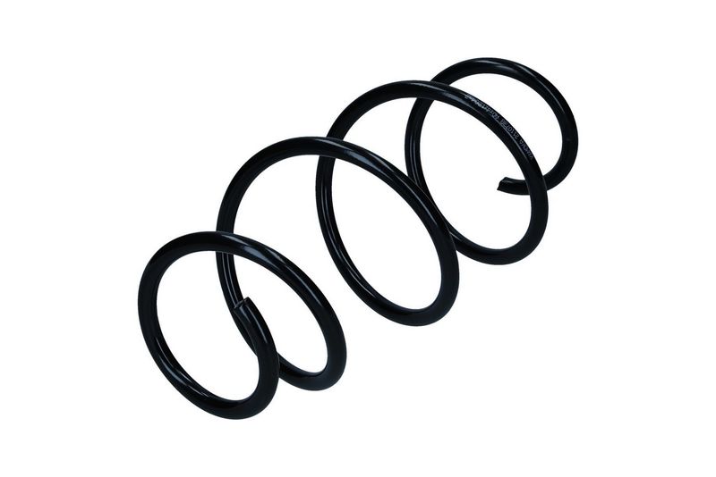 KAMOKA 2110738 Suspension Spring