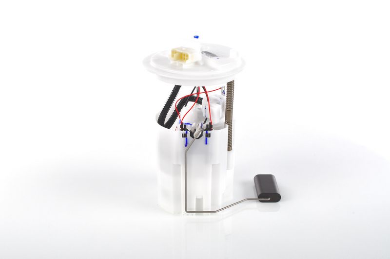 BOSCH 0 580 200 098 Fuel Feed Unit