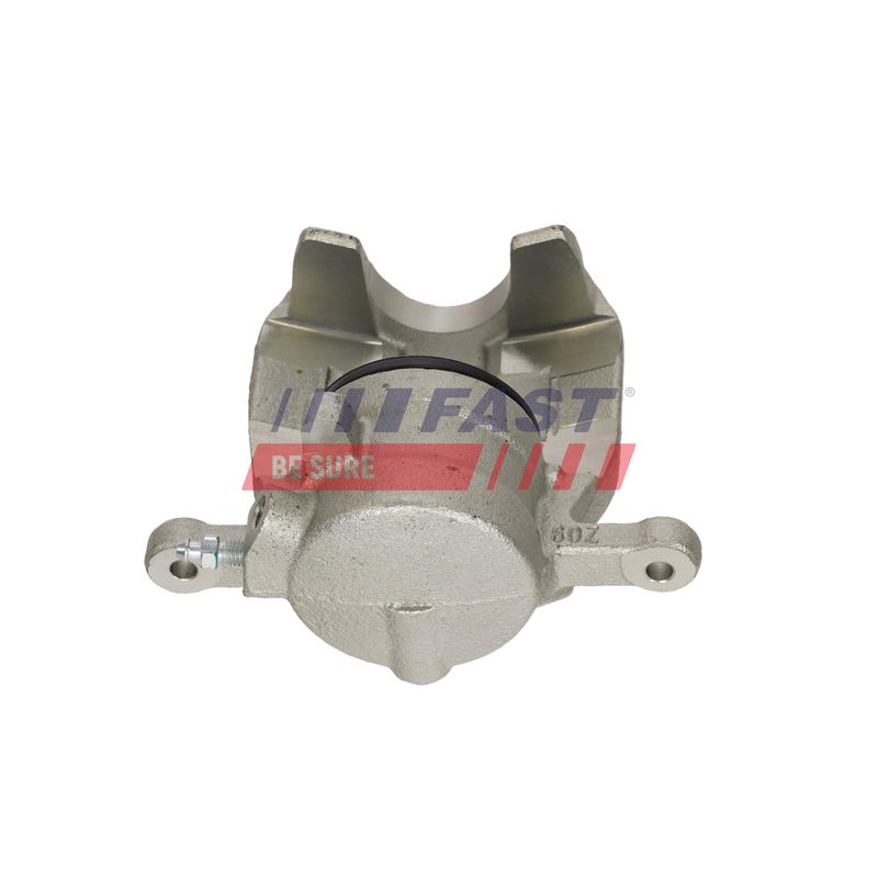 OEM код товара: A1694200583