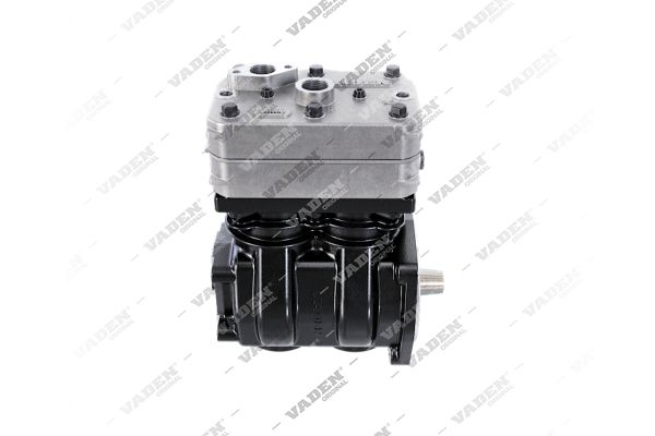 kompresor DAF 95XF 1600060001