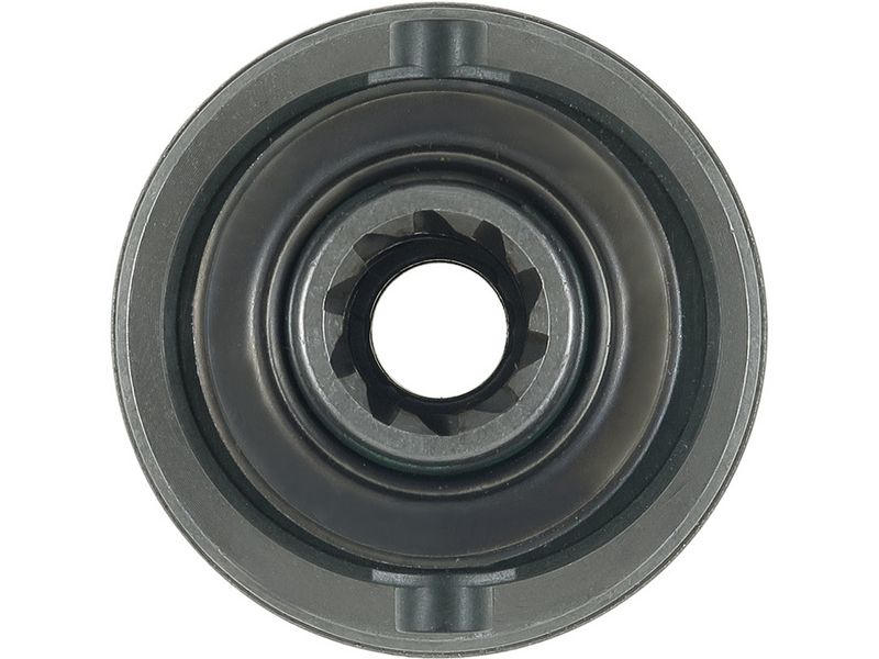 AS-PL SD0275(BOSCH) Freewheel Gear, starter