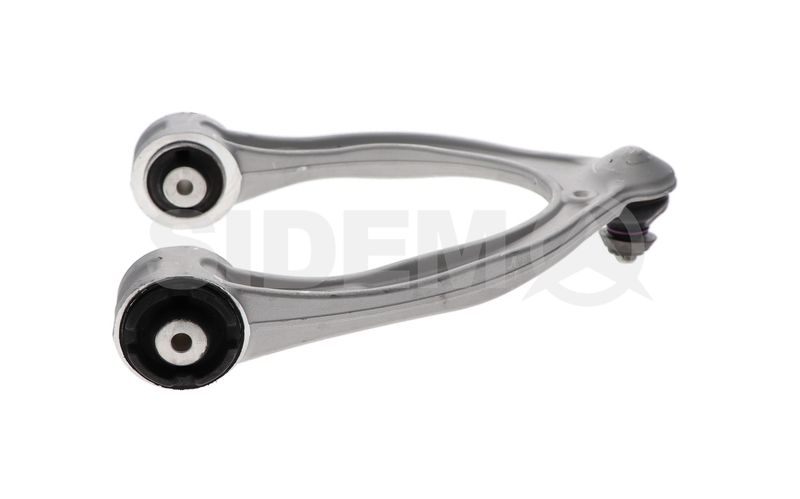 SIDEM 49554 Control/Trailing Arm, wheel suspension