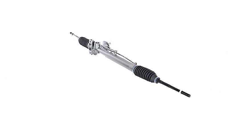 REMANTE 007-003-000585R Steering Gear