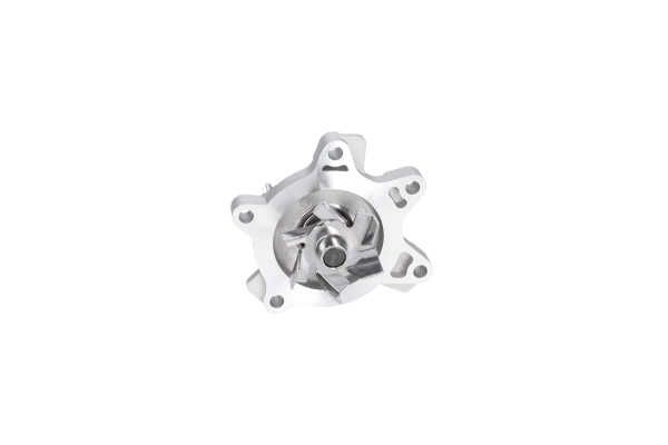 Kavo Parts TW-5104 Water Pump, engine cooling