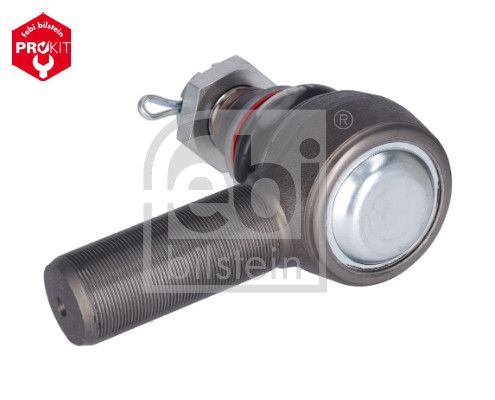 FEBI BILSTEIN 19046 Tie Rod End