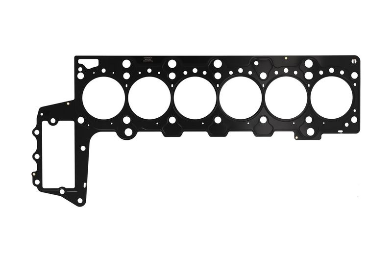 KAMOKA 8701722 Gasket, cylinder head