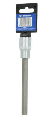 Padrun, KS TOOLS BT022884