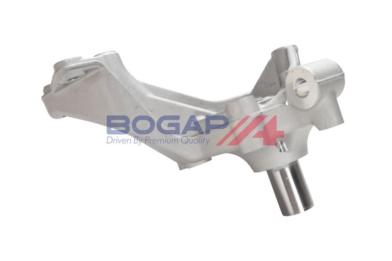 This part match OEM code: 3C0505433H