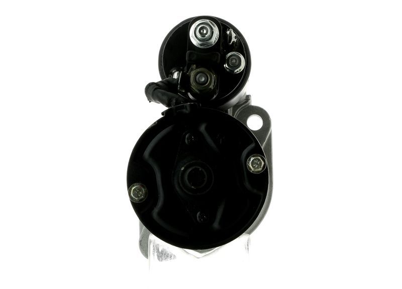 CEVAM 9546 Starteris