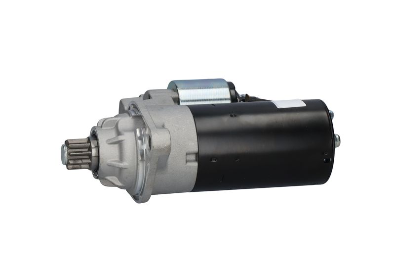 STARTER VALEO 201034 8