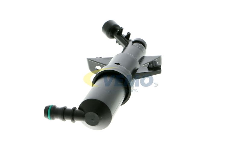VEMO V10-08-0370 Washer Fluid Jet, headlight cleaning