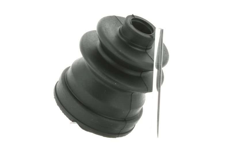 CEVAM 1119 Gaiter, Propshaft