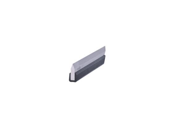 KS TOOLS 300.0634 Knife-edged Ruler, surface level test