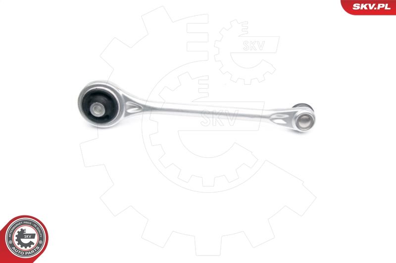 ESEN SKV 04SKV040 Control/Trailing Arm, wheel suspension
