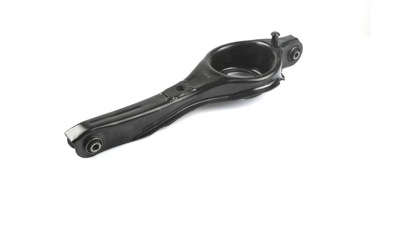 SKF VKDS 424014 Важіль підвіски, підвіска коліс