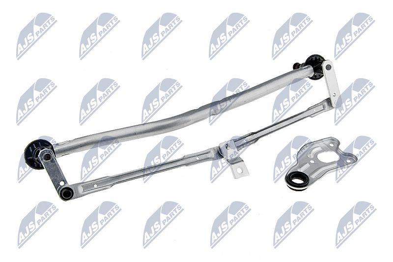 Pesurihoovastik, NTY EMW-BM-000