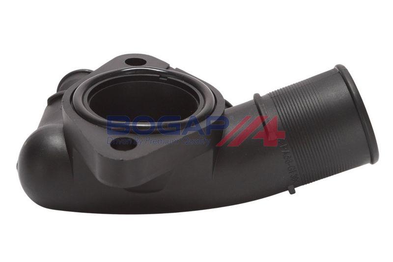 OEM код товара: 9631750680