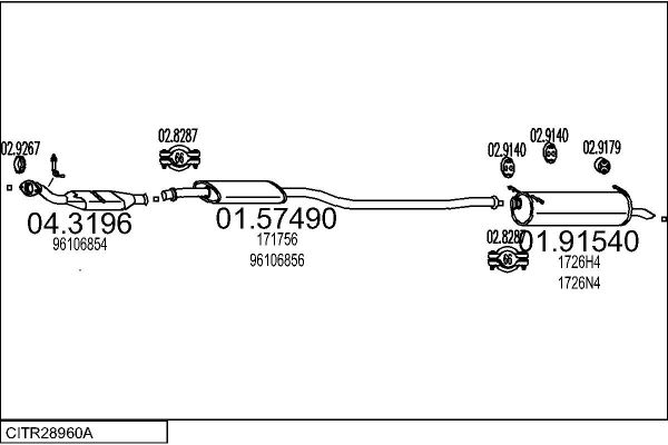 CITR28960A.JPG