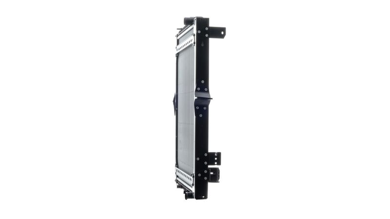 Product Image - Radiateur - CR891000P - MAHLE