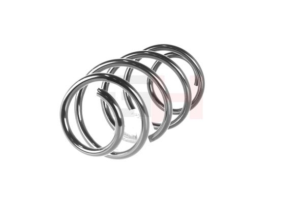 vedru, GH GH-2099617