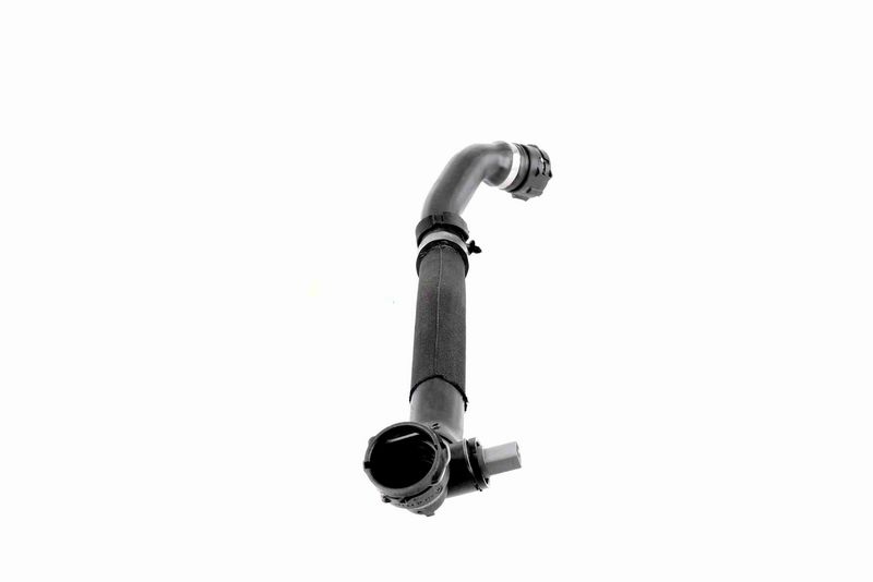 VAICO V10-4778 Radiator Hose