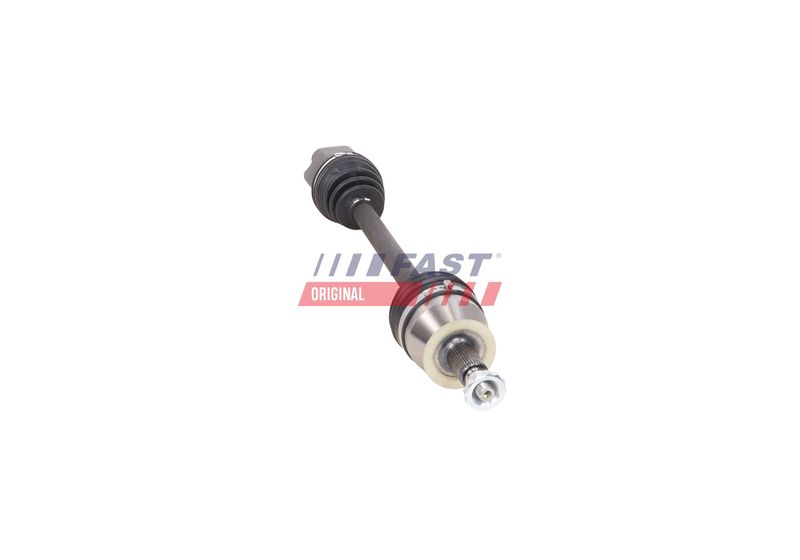 Prekė atitinka OEM kodą: 2Q0407271BK