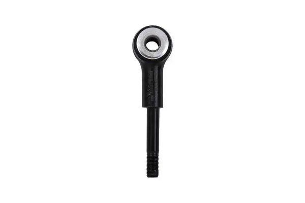 STELLOX 56-02032-SX Link/Coupling Rod, stabiliser bar