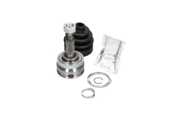 Kavo Parts CV-6552 Joint Kit, drive shaft