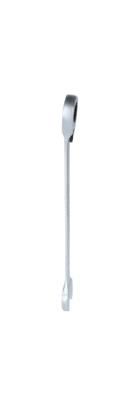 KS TOOLS BT013820 Ratchet Ring Spanner