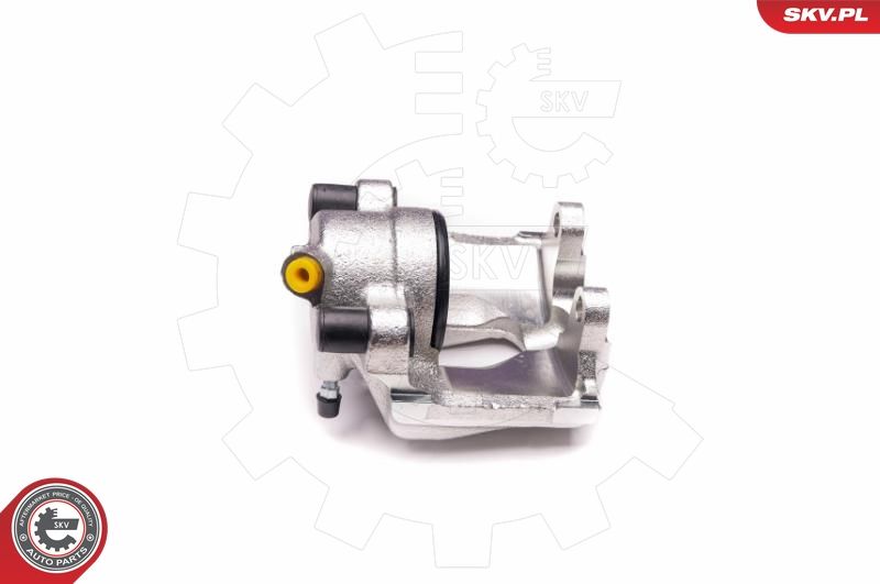 ESEN SKV 23SKV442 Brake Caliper