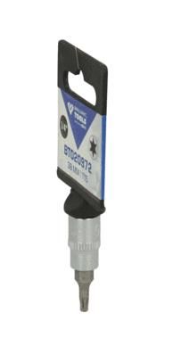 Padrun, KS TOOLS BT020972