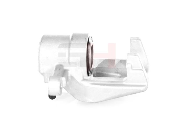 Pidurisadul, GH GH-454525V