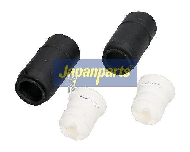 chit protectie praf,amortizor JAPANPARTS KTP-0119
