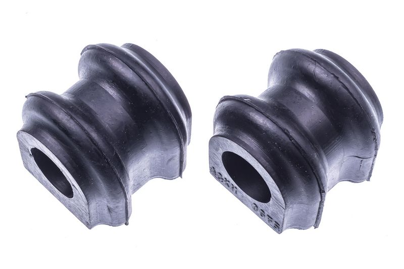 Kinnitus, stabilisaator,...