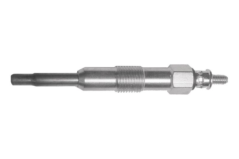 This part match OEM code: 7632587