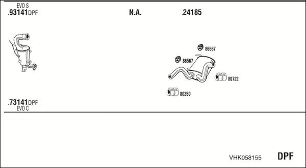 VHK058155_5242440.JPG