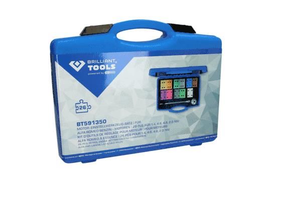 This part match OEM code: 1825041000
