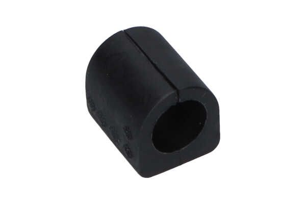 Kavo Parts SBS-10075 Mounting, stabiliser bar
