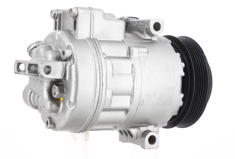 CEVAM 8600221 Compressor, air conditioning