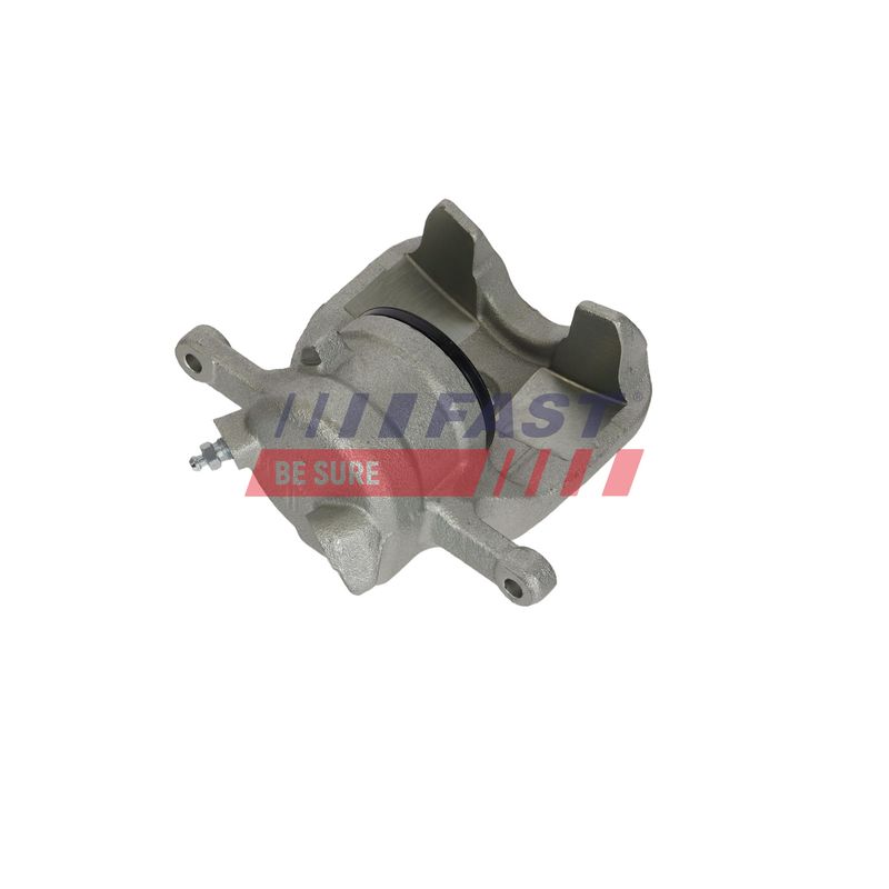This part match OEM code: 5511079J10