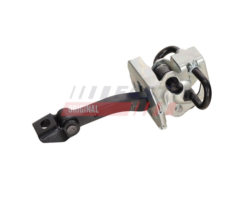 Uksekinnitus, FAST FT08548