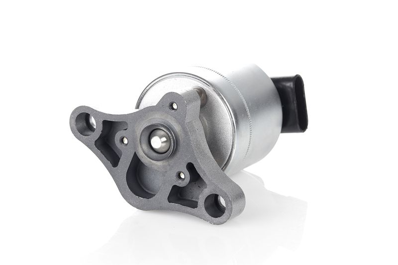 NISSENS 98153 EGR vožtuvas