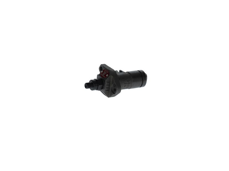 Pompa de injectie 0 414 191 012 BOSCH