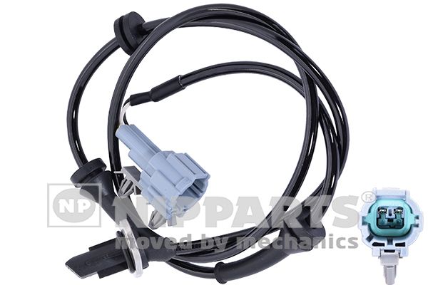 NIPPARTS N5031028 - ABS daviklis
