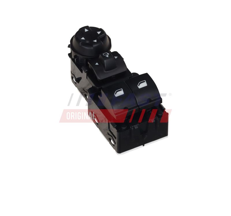 Prekė atitinka OEM kodą: 98 329 368 ZD